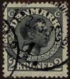 Stamp ID#303818 (1-309-7638)