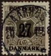 Stamp ID#303819 (1-309-7639)