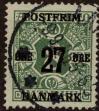 Stamp ID#303820 (1-309-7640)