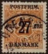 Stamp ID#303821 (1-309-7641)
