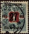 Stamp ID#303822 (1-309-7642)