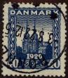Stamp ID#303823 (1-309-7643)