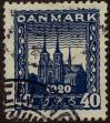 Stamp ID#303824 (1-309-7644)