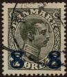 Stamp ID#303825 (1-309-7645)