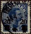 Stamp ID#303827 (1-309-7647)