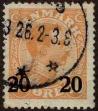 Stamp ID#303828 (1-309-7648)