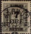 Stamp ID#303835 (1-309-7655)