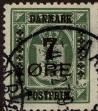 Stamp ID#303836 (1-309-7656)