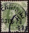 Stamp ID#303839 (1-309-7659)