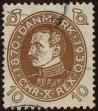 Stamp ID#303842 (1-309-7662)