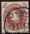 Stamp ID#303847 (1-309-7667)