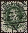 Stamp ID#303848 (1-309-7668)