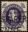 Stamp ID#303849 (1-309-7669)