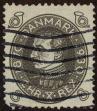 Stamp ID#303850 (1-309-7670)
