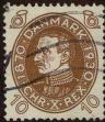 Stamp ID#303851 (1-309-7671)