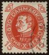 Stamp ID#303852 (1-309-7672)