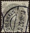 Stamp ID#303853 (1-309-7673)