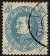 Stamp ID#303854 (1-309-7674)