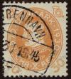 Stamp ID#303855 (1-309-7675)