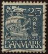 Stamp ID#303863 (1-309-7683)