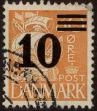 Stamp ID#303870 (1-309-7690)