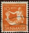 Stamp ID#303873 (1-309-7693)