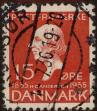 Stamp ID#303874 (1-309-7694)