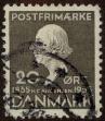 Stamp ID#303875 (1-309-7695)