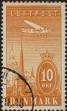 Stamp ID#303891 (1-309-7711)