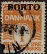 Stamp ID#303896 (1-309-7716)