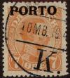 Stamp ID#303897 (1-309-7717)