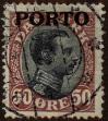 Stamp ID#303901 (1-309-7721)