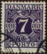 Stamp ID#303904 (1-309-7724)