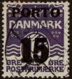 Stamp ID#303906 (1-309-7726)