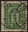 Stamp ID#303908 (1-309-7728)