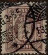 Stamp ID#303912 (1-309-7732)