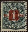Stamp ID#303914 (1-309-7734)