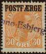 Stamp ID#303916 (1-309-7736)