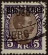 Stamp ID#303918 (1-309-7738)