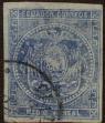 Stamp ID#303919 (1-309-7739)