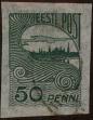 Stamp ID#303937 (1-309-7757)