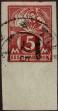 Stamp ID#303942 (1-309-7762)