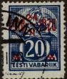 Stamp ID#303949 (1-309-7769)