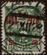 Stamp ID#303950 (1-309-7770)