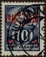 Stamp ID#303952 (1-309-7772)