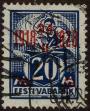 Stamp ID#303953 (1-309-7773)