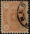 Stamp ID#303962 (1-309-7782)