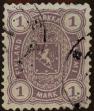 Stamp ID#303963 (1-309-7783)