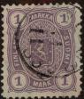 Stamp ID#303965 (1-309-7785)