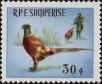 Stamp ID#264960 (1-309-77)
